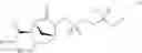 Fig. 22 - Beta-lactamase inhibitors and uses thereof