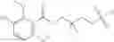 Fig. 221 - Beta-lactamase inhibitors and uses thereof