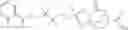 Fig. 223 - Beta-lactamase inhibitors and uses thereof