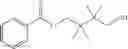 Fig. 229 - Beta-lactamase inhibitors and uses thereof