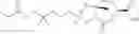 Fig. 232 - Beta-lactamase inhibitors and uses thereof