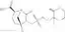 Fig. 236 - Beta-lactamase inhibitors and uses thereof