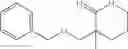 Fig. 237 - Beta-lactamase inhibitors and uses thereof