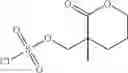 Fig. 239 - Beta-lactamase inhibitors and uses thereof