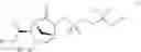Fig. 24 - Beta-lactamase inhibitors and uses thereof