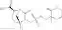 Fig. 240 - Beta-lactamase inhibitors and uses thereof