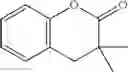 Fig. 243 - Beta-lactamase inhibitors and uses thereof
