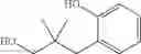 Fig. 244 - Beta-lactamase inhibitors and uses thereof
