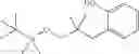 Fig. 245 - Beta-lactamase inhibitors and uses thereof