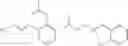 Fig. 247 - Beta-lactamase inhibitors and uses thereof
