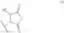 Fig. 25 - Beta-lactamase inhibitors and uses thereof