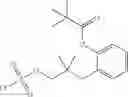 Fig. 253 - Beta-lactamase inhibitors and uses thereof