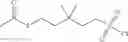 Fig. 256 - Beta-lactamase inhibitors and uses thereof