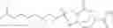 Fig. 258 - Beta-lactamase inhibitors and uses thereof