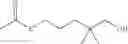 Fig. 260 - Beta-lactamase inhibitors and uses thereof