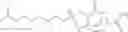 Fig. 262 - Beta-lactamase inhibitors and uses thereof