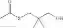Fig. 264 - Beta-lactamase inhibitors and uses thereof
