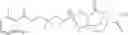Fig. 267 - Beta-lactamase inhibitors and uses thereof