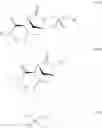 Fig. 27 - Beta-lactamase inhibitors and uses thereof