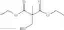 Fig. 276 - Beta-lactamase inhibitors and uses thereof