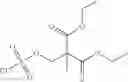 Fig. 277 - Beta-lactamase inhibitors and uses thereof
