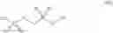 Fig. 28 - Beta-lactamase inhibitors and uses thereof