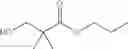 Fig. 280 - Beta-lactamase inhibitors and uses thereof