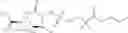 Fig. 282 - Beta-lactamase inhibitors and uses thereof