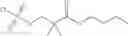Fig. 285 - Beta-lactamase inhibitors and uses thereof