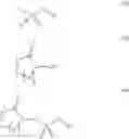 Fig. 29 - Beta-lactamase inhibitors and uses thereof