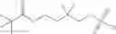 Fig. 290 - Beta-lactamase inhibitors and uses thereof