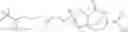Fig. 291 - Beta-lactamase inhibitors and uses thereof