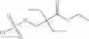 Fig. 293 - Beta-lactamase inhibitors and uses thereof