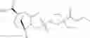 Fig. 294 - Beta-lactamase inhibitors and uses thereof