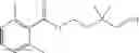 Fig. 296 - Beta-lactamase inhibitors and uses thereof