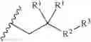 Fig. 30 - Beta-lactamase inhibitors and uses thereof