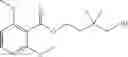Fig. 304 - Beta-lactamase inhibitors and uses thereof