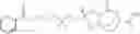 Fig. 307 - Beta-lactamase inhibitors and uses thereof