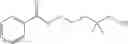 Fig. 308 - Beta-lactamase inhibitors and uses thereof