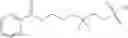 Fig. 309 - Beta-lactamase inhibitors and uses thereof