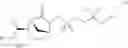 Fig. 32 - Beta-lactamase inhibitors and uses thereof