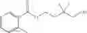 Fig. 320 - Beta-lactamase inhibitors and uses thereof