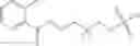 Fig. 321 - Beta-lactamase inhibitors and uses thereof