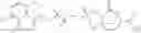 Fig. 323 - Beta-lactamase inhibitors and uses thereof