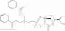 Fig. 330 - Beta-lactamase inhibitors and uses thereof