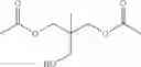 Fig. 332 - Beta-lactamase inhibitors and uses thereof