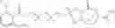 Fig. 335 - Beta-lactamase inhibitors and uses thereof
