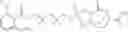 Fig. 338 - Beta-lactamase inhibitors and uses thereof