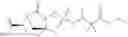 Fig. 339 - Beta-lactamase inhibitors and uses thereof