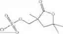 Fig. 346 - Beta-lactamase inhibitors and uses thereof